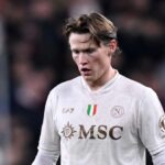mctominay,-cresce-l’ottimismo!-sky:-possibile-titolare-con-la-roma!-ultime-di-formazione