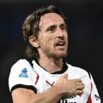 milan,-modric:-“punti-cruciali-per-la-corsa-scudetto,-ci-siamo-un-po’-rilassati-ma…”