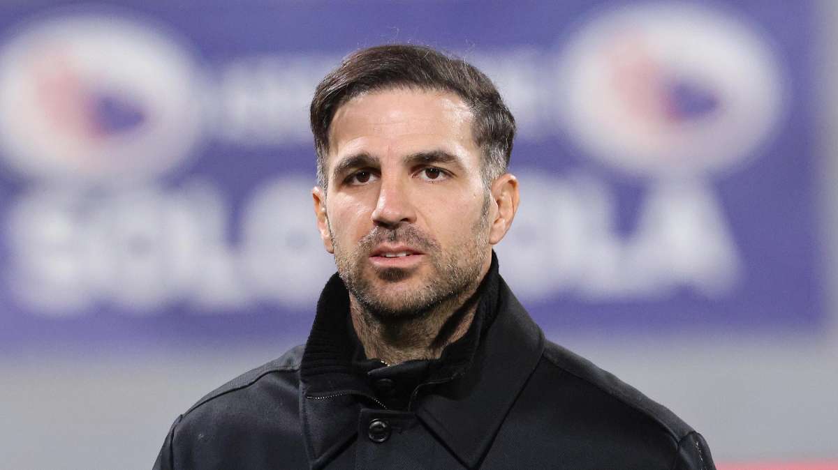 fabregas-appoggia-conte-sul-calendario:-“e-disturbante,-non-c’e-programmazione”