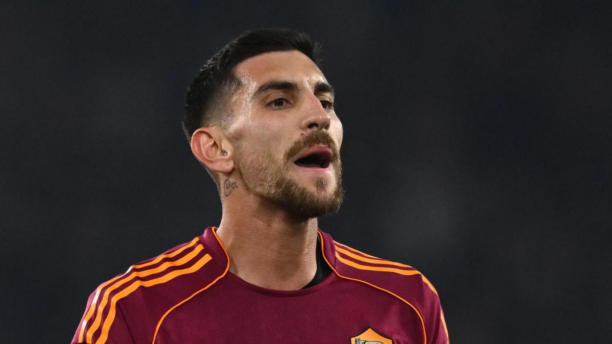 roma,-pellegrini:-“su-gasperini-posso-dire-solo-buone-cose.-ti-migliora-su-tutto…”