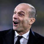 pisa-milan,-le-formazioni:-leao-e-pulisic-in-panchina.-le-scelte-di-allegri-e-hiljemark