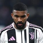 juventus,-bremer:-“scudetto-ormai-andato!-spalletti?-un-po’-filosofo…”