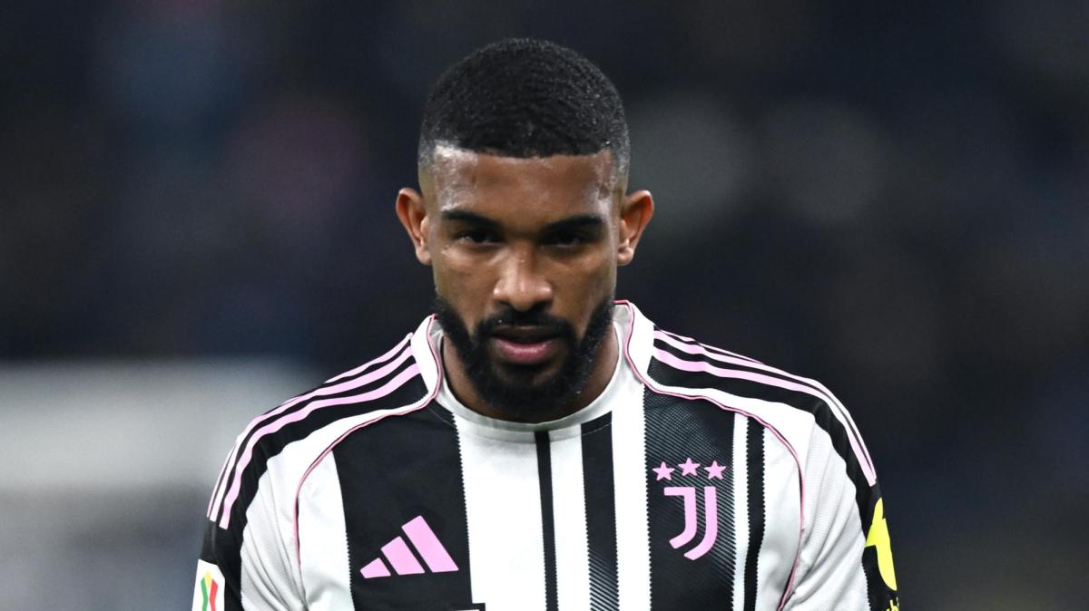 juventus,-bremer:-“scudetto-ormai-andato!-spalletti?-un-po’-filosofo…”