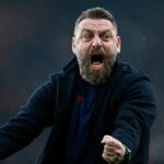 genoa,-de-rossi:-“che-schiaffo-quel-rigore-di-napoli,-ma-abbiamo-reagito-bene”