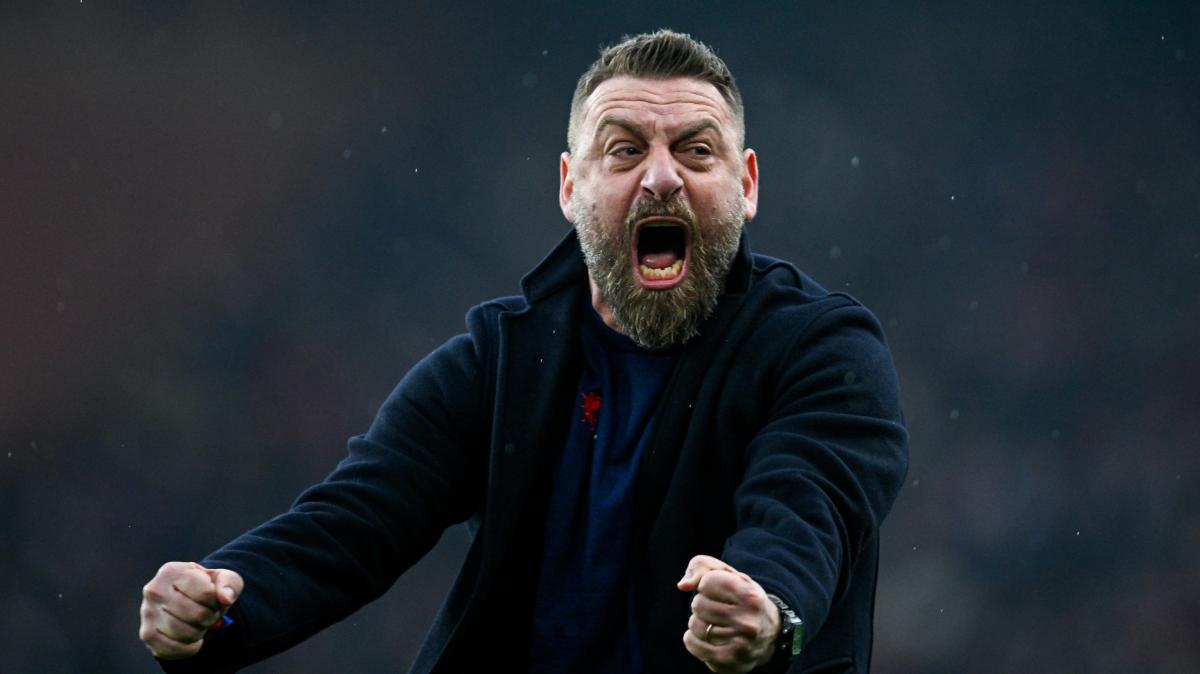 genoa,-de-rossi:-“che-schiaffo-quel-rigore-di-napoli,-ma-abbiamo-reagito-bene”