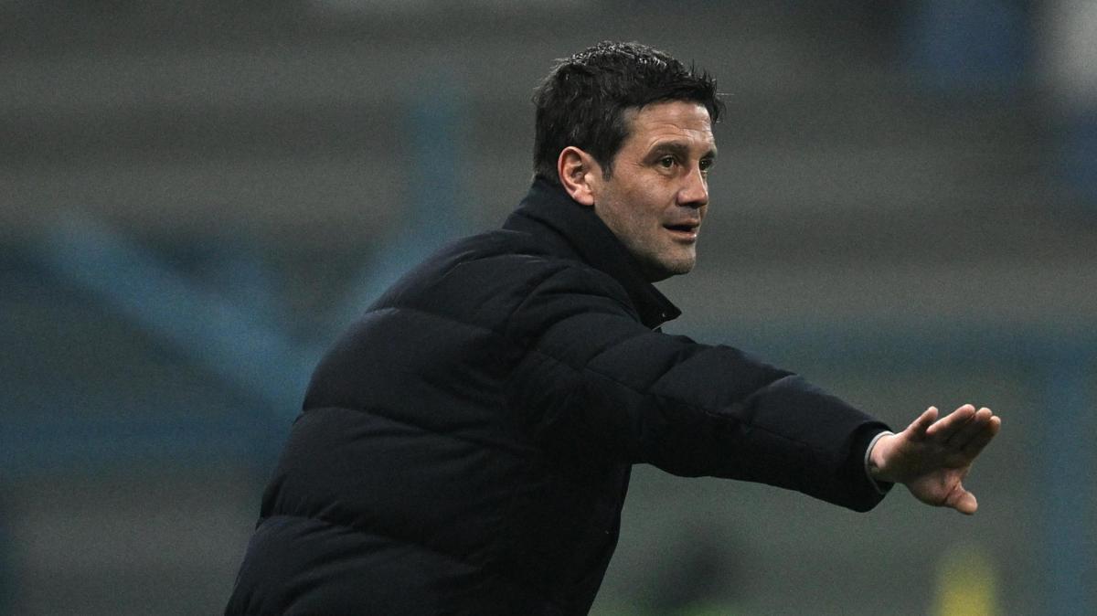 chivu:-“gli-arbitri-non-sono-il-problema-del-calcio-italiano.-non-sono-stato-scelto-per-lamentarmi”