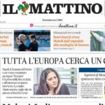 il-mattino:-“conte-e-gasperini,-vista-sull’europa:-domani-il-big-match”