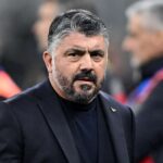 italia,-gattuso-e-lo-staff-incontrano-vergara-e-gli-altri-azzurri-del-napoli