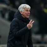 roma,-gasperini-recupera-due-titolari-per-il-napoli:-gli-indisponibili-scendono-a-5