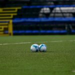 vergogna-alla-naples-league:-la-finale-finisce-con-rissa-ed-un-ferito,-in-campo-anche-quagliarella