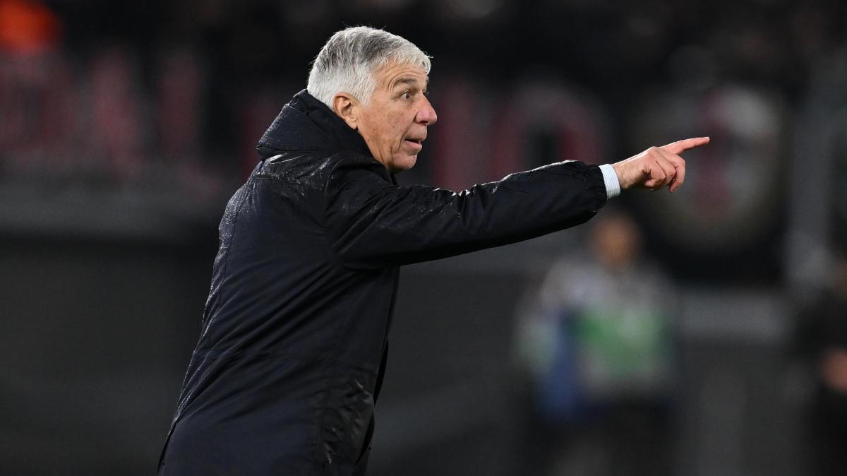 roma,-gasperini-sorride-in-vista-del-napoli:-due-big-rientrati-in-gruppo