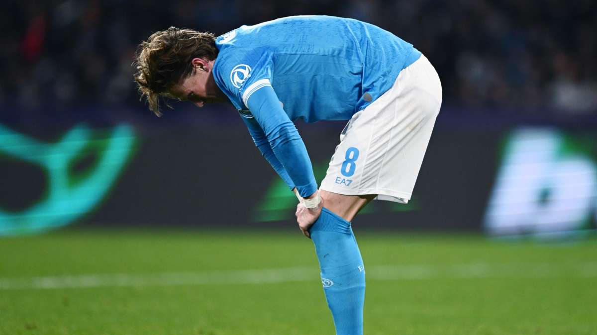 recupera-mctominay?-le-sensazioni-da-castelvolturno-per-napoli-roma