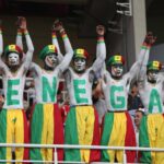 la-coppa-d’africa-tornera-nel-2027-e-si-giochera-in-estate!