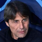 napoli-roma,-le-probabili-formazioni:-la-scelta-di-conte-sul-sostituto-di-mctominay