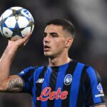 napoli,-senti-krstovic:-“speriamo-nella-vittoria-con-la-roma.-vogliamo-la-champions”