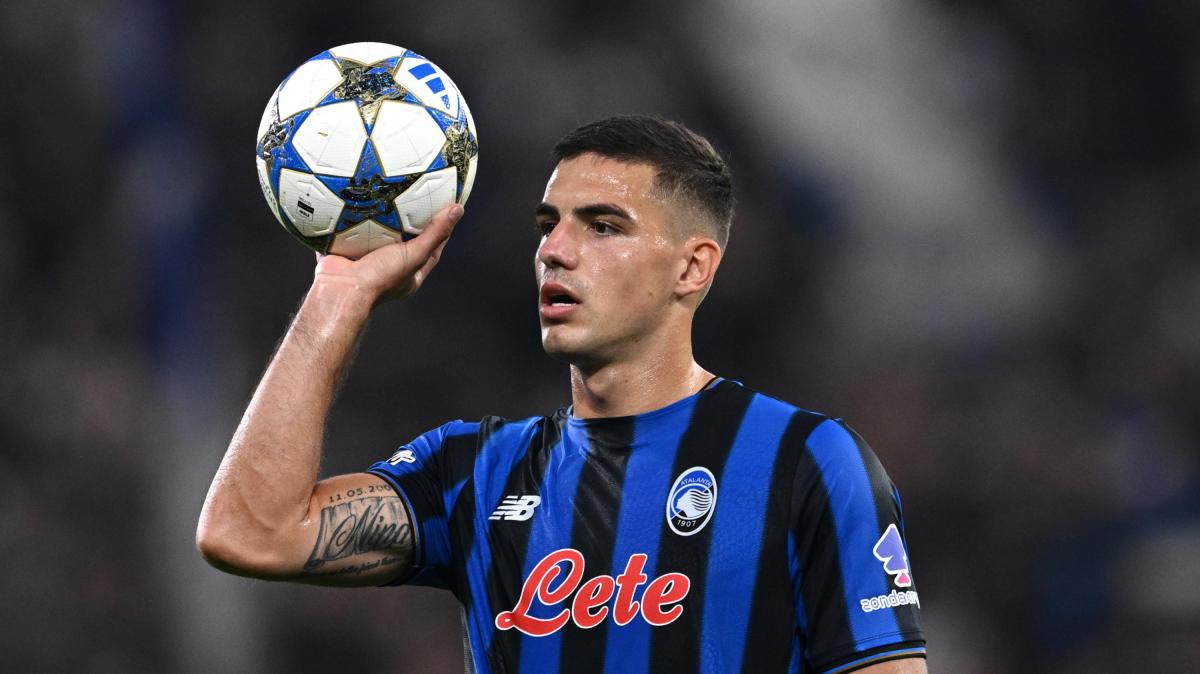 napoli,-senti-krstovic:-“speriamo-nella-vittoria-con-la-roma.-vogliamo-la-champions”