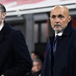 spalletti-in-silenzio,-parla-chiellini:-“inaccettabile!-arbitri-non-all’altezza,-rocchi-neppure-era-qui!”