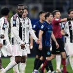 che-furto-dell’inter!-una-juve-stoica-in-10-cede-solo-nel-finale:-finisce-3-2