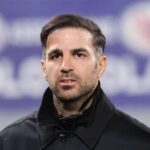 como,-fabregas-sul-ko:-“era-dura-trovare-motivazioni-dopo-vittoria-sul-napoli”