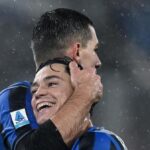 atalanta,-problema-muscolare-per-raspadori:-e-a-rischio-per-il-napoli