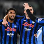 l’atalanta-non-vuole-fermarsi:-vittoria-chiave-per-l’europa-in-casa-della-lazio