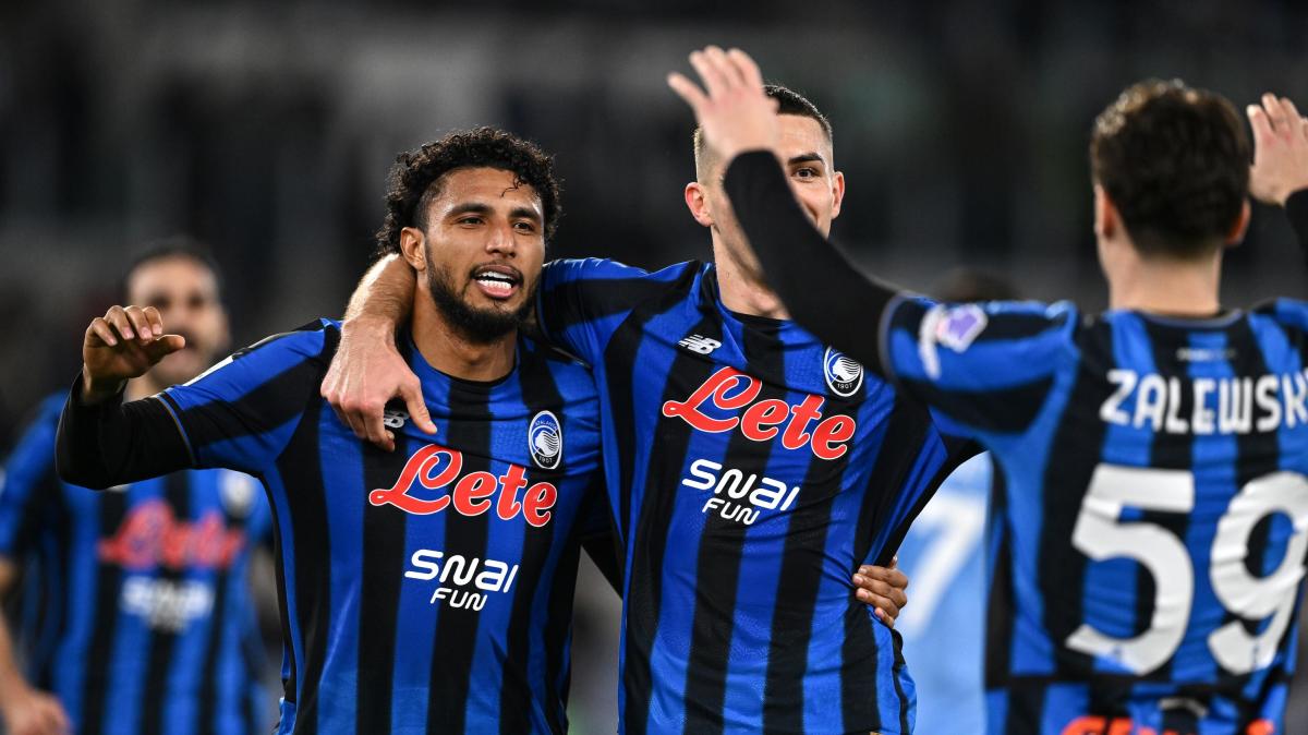 l’atalanta-non-vuole-fermarsi:-vittoria-chiave-per-l’europa-in-casa-della-lazio
