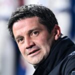 inter-juventus,-le-formazioni:-le-scelte-di-chivu-e-spalletti
