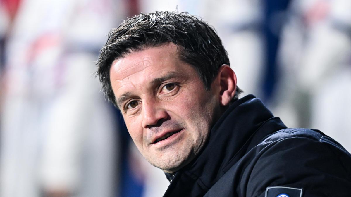 inter-juventus,-le-formazioni:-le-scelte-di-chivu-e-spalletti