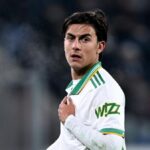 tegola-anche-per-la-roma:-gasperini-senza-dybala-per-precauzione