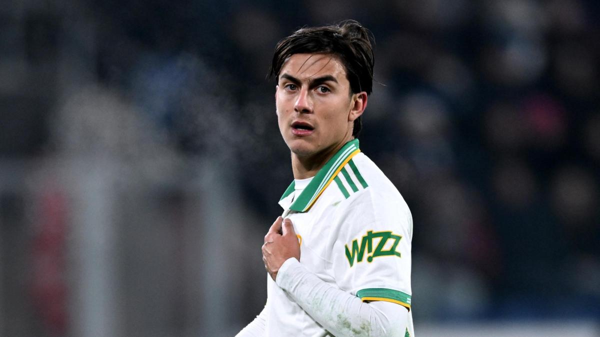 tegola-anche-per-la-roma:-gasperini-senza-dybala-per-precauzione