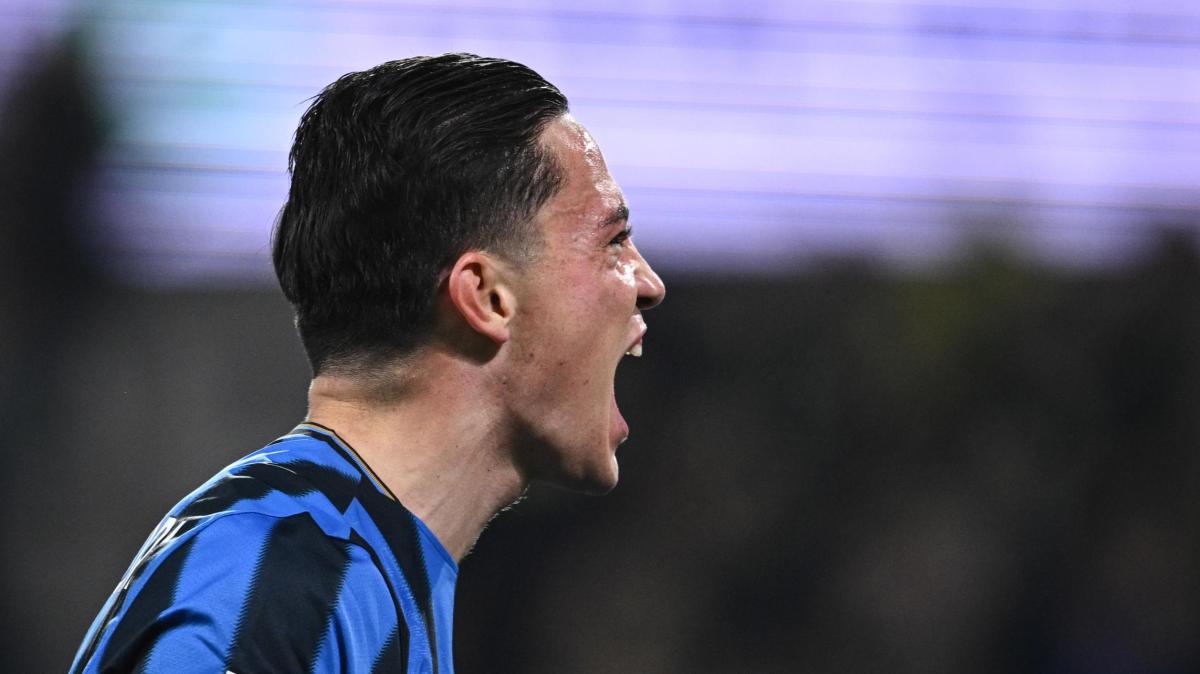 lazio-atalanta,-le-formazioni:-l’ex-maldini-dal-1′.-raspadori-in-panchina