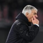 conte-e-gasperini-si-giocano-la-champions:-20-anni-fa-il-primo-confronto-in-serie-b