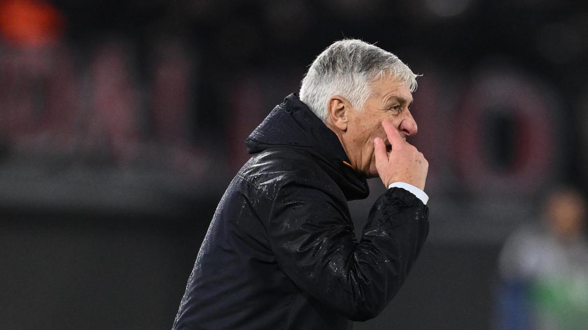 conte-e-gasperini-si-giocano-la-champions:-20-anni-fa-il-primo-confronto-in-serie-b