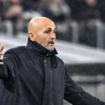 juve-contro-la-penna-all’intervallo,-spalletti-gli-urla:-“hai-falsato-la-partita!”