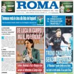 l’apertura-de-il-roma:-“treno-champions-senza-mctominay”