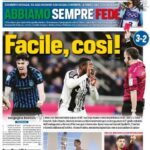 furto-inter-con-la-juventus,-tuttosport-titola:-“facile-cosi!”