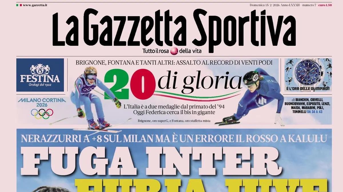 la-gazzetta-dello-sport:-“hojlund-malen-(e-non-solo),-le-chiavi-per-la-champions”