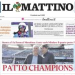 il-mattino:-“patto-champions”