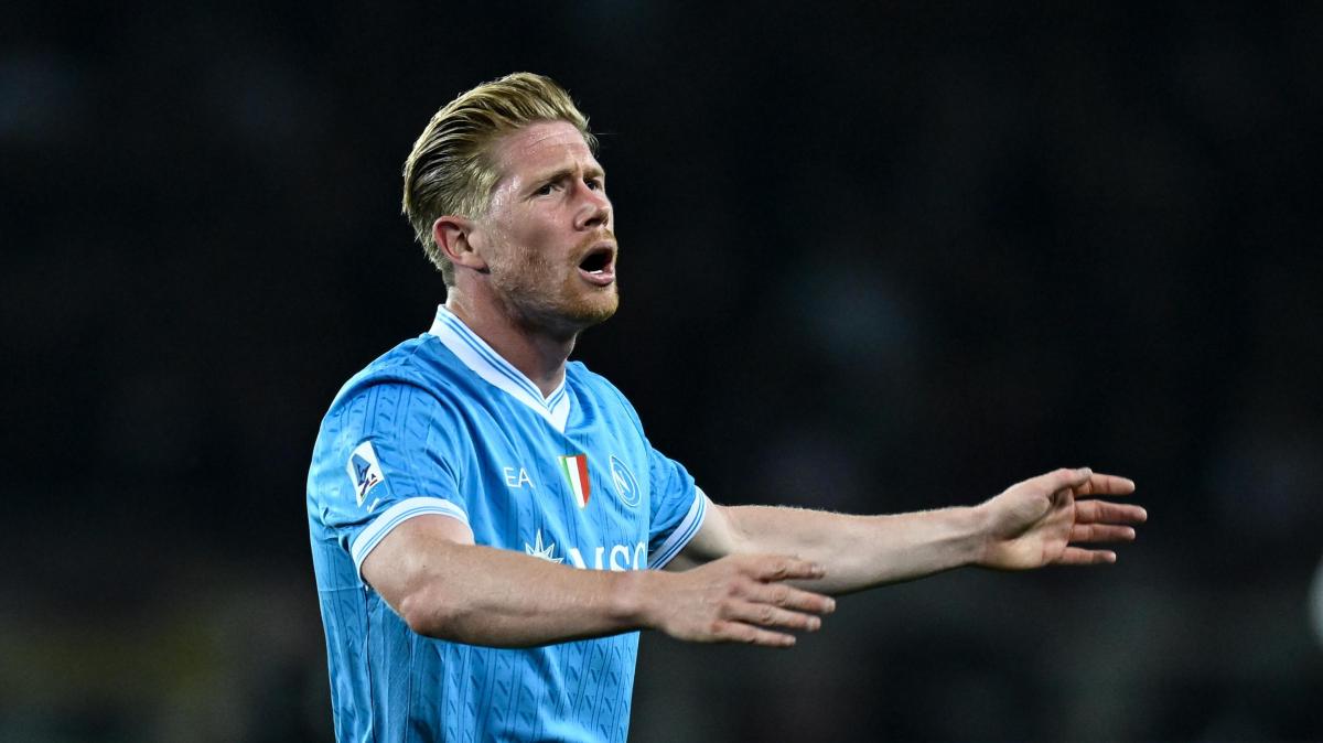de-bruyne,-calvario-(quasi)-finito:-sta-per-tornare-in-italia,-i-tempi-di-recupero