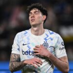 bastoni-out-dalla-nazionale-oppure-no-dopo-la-simulazione?-gattuso-ha-gia-deciso