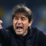 conte-a-dazn:-“gara-da-premier,-ai-punti-meritavamo-noi!-alisson?-senza-presunzione.-su-rrahmani…”