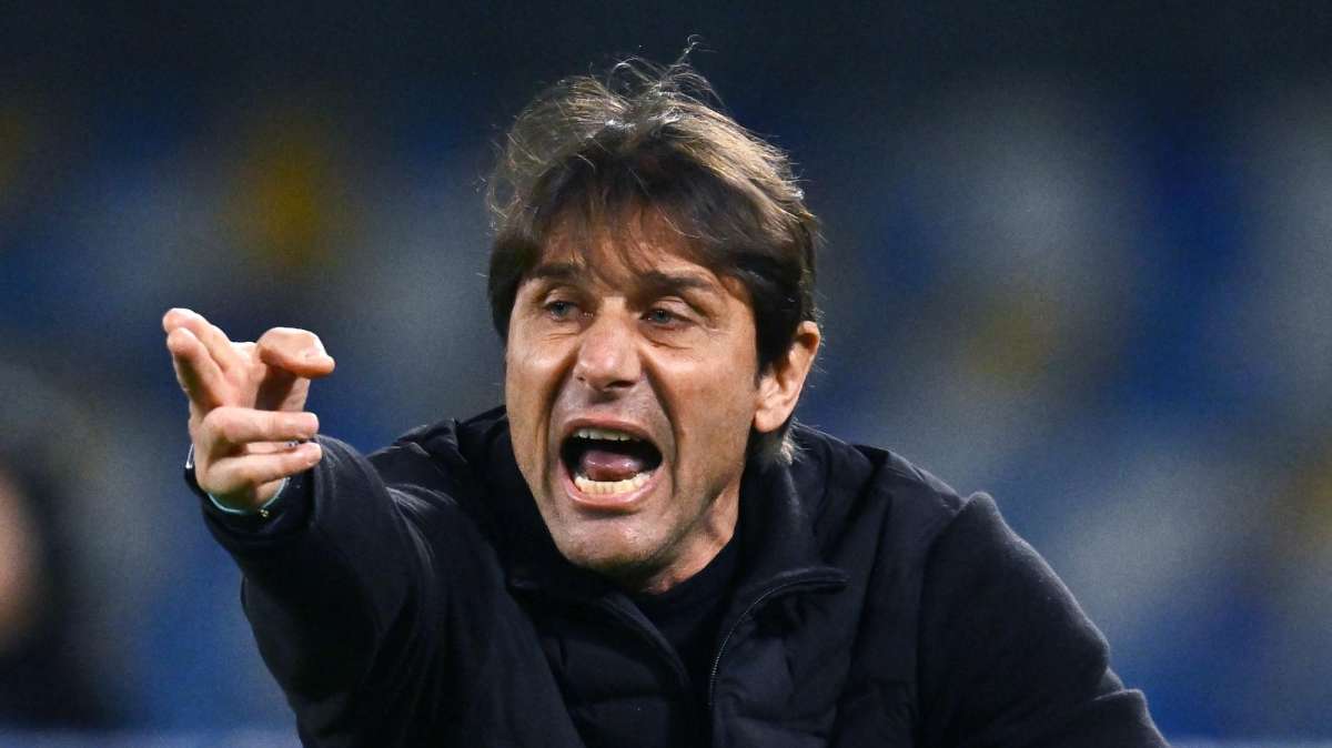 conte-a-dazn:-“gara-da-premier,-ai-punti-meritavamo-noi!-alisson?-senza-presunzione.-su-rrahmani…”