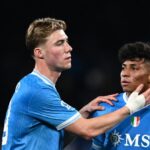 napoli-roma-2-2,-le-pagelle:-alisson-sorprende,-rrahmani-va-ko!-spina-aggressivo,-hojlund-combatte