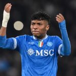 napoli-roma-2-2-(7′,-71′-malen,-40′-spinazzola,-83′-alisson):-lo-scontro-diretto-termina-in-parita