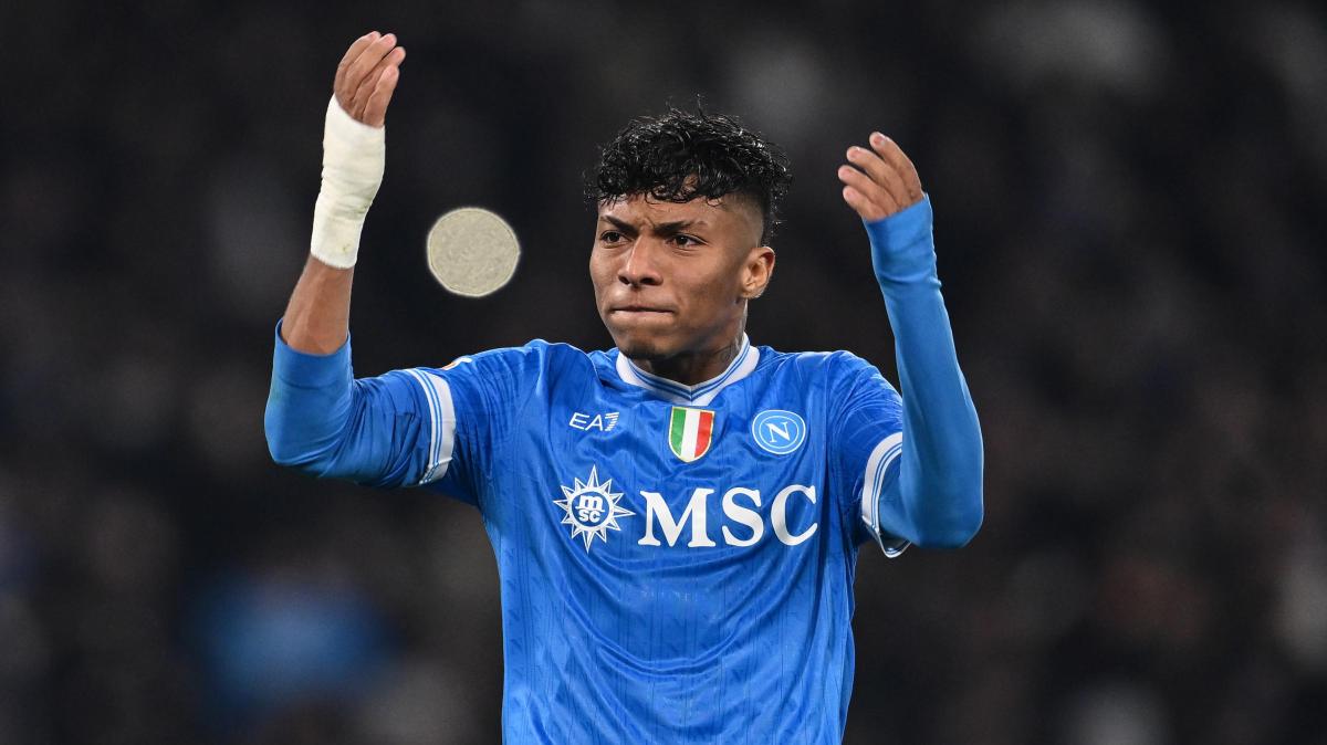 napoli-roma-2-2-(7′,-71′-malen,-40′-spinazzola,-83′-alisson):-lo-scontro-diretto-termina-in-parita