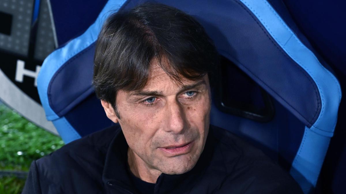 conte-a-dazn:-“sensazioni-buone,-puo-uscire-una-buona-gara.-non-attenderemo,-aggrediremo-la-roma”