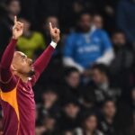 ripartenza-letale-della-roma:-malen-la-sblocca-subito