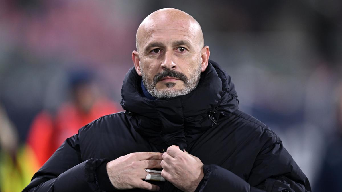 il-bologna-torna-a-vincere-dopo-un-mese!-torino-ko-in-casa