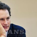 juve,-elkann-telefona-a-gravina:-forte-disappunto-per-i-ripetuti-errori-arbitrali