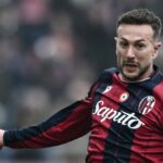 torino-bologna,-le-formazioni:-marianucci-titolare,-bernardeschi-dal-1′